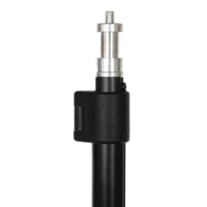 Lampenstativ W803 86-205cm