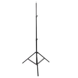 Lampenstativ W805 101-235cm