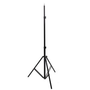 Lampenstativ W806 114-260cm