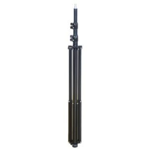 Lampenstativ W806 114-260cm