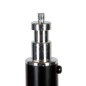 Lampenstativ W806 114-260cm