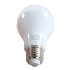 <span class="marke">Falcon Eyes </span>LED 12W