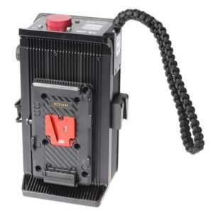 LED Lampe Dimmbar S20 auf 230V
