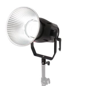 LED Lampe Dimmbar S20 auf 230V