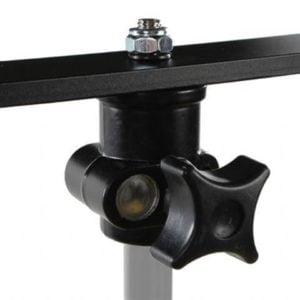 LED Set LPW-600TD Set 2