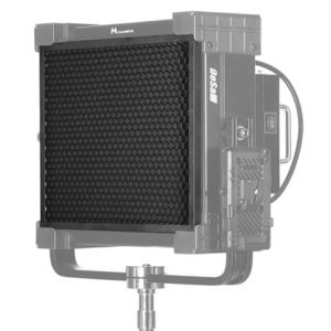 Metal Waben HC-DS811 für DS-811