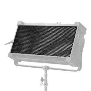 Metal Waben HC-DS812 für DS-812