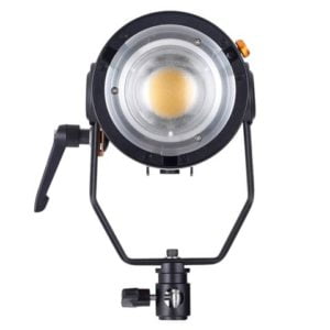 Mini LED Fresnel P-12 120W