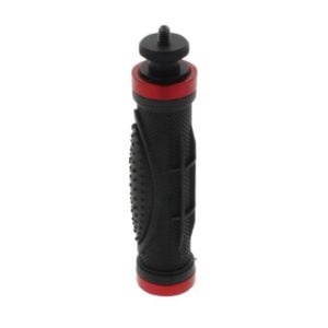 Universal-Griff MP-155A