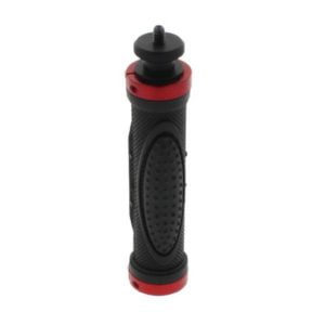 Universal-Griff MP-155A
