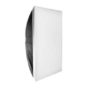 Aufnahmetisch 100x200cm mit Leuchten