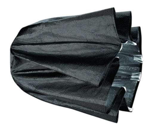 Beauty Dish faltbar ⌀100cm Universal