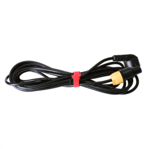 Powercon Stromkabel 5m