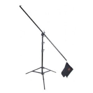 Galgenstativ PRO mit Wassersack
