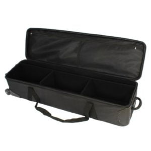 Studiotrolley CC-02