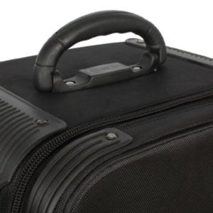Studiotrolley CC-02