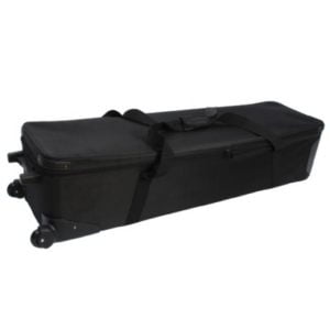 Studiotrolley CC-02