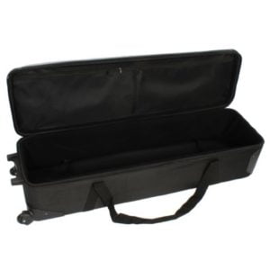 Studiotrolley CC-02