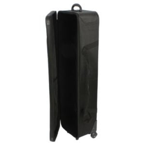 Studiotrolley CC-02
