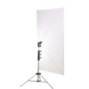 <span class="marke">Falcon Eyes </span>2in1 Reflektor 140x210cm