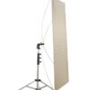 <span class="marke">Falcon Eyes </span>2in1 Reflektor 90x180cm
