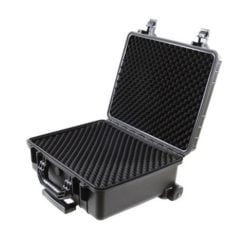 <span class="marke">Falcon Eyes </span>Trolley, small