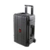 <span class="marke">Falcon Eyes </span>Reisetrolley