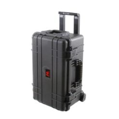 <span class="marke">Falcon Eyes </span>Reisetrolley