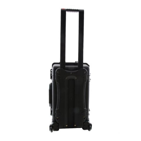 <span class="marke">Falcon Eyes </span>Reisetrolley – Bild 3