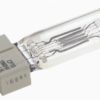 <span class="marke">Falcon Eyes </span>Ersatzleuchtmittel GY9,5