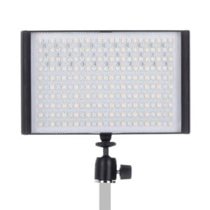 LED Set T8 mit Akku RGB