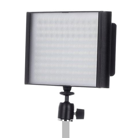 LED Set T8 mit Akku RGB