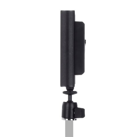 LED Set T8 mit Akku RGB