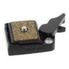 <span class="marke">Falcon Eyes </span>Schnellwechselplatte PH-A