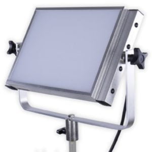 Soft LED LPL-S1602T
