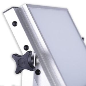 Soft LED LPL-S1602T