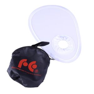 Speedlite Diffuser universal