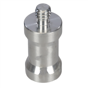 Spigotadapter
