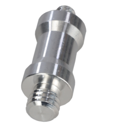 <span class="marke">Falcon Eyes </span>Spigotadapter 32mm