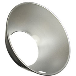 <span class="marke">Falcon Eyes </span>Standardreflektor ø20cm