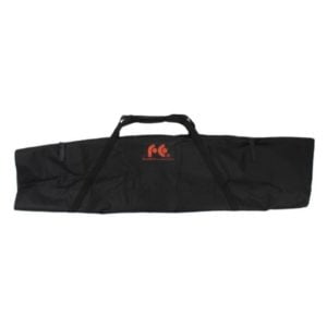 Stativtasche max. 150cm