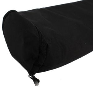 Stativtasche max. 160cm