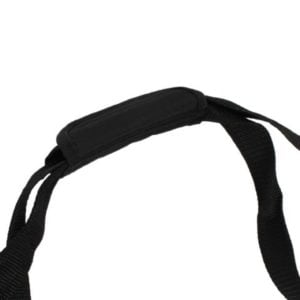 Stativtasche max. 160cm