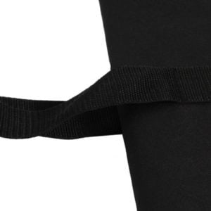 Stativtasche max. 160cm