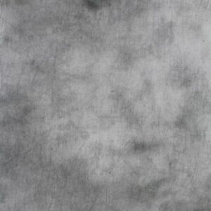 <span class="marke">Falcon Eyes </span>Stoffhintergrund