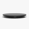 Falcon Eyes® T360-A3 Mini Drehteller ø 60 cm