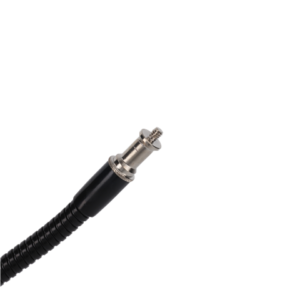 Flex Arm mit Tischklemme & Federklemme
