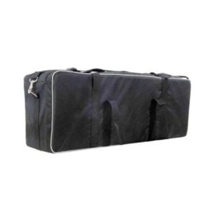 Transporttasche BG-07 79x20x24cm