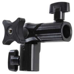 Tilting Bracket + Spigot CLD-14