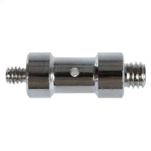 Tilting Bracket + Spigot CLD-14